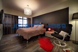 Blk 219C Bedok Central (Bedok), HDB 5 Rooms #92006602